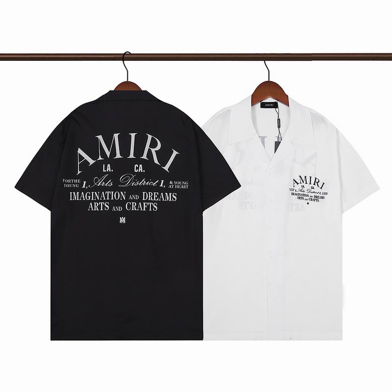 Amiri M-3XL ystnQ217